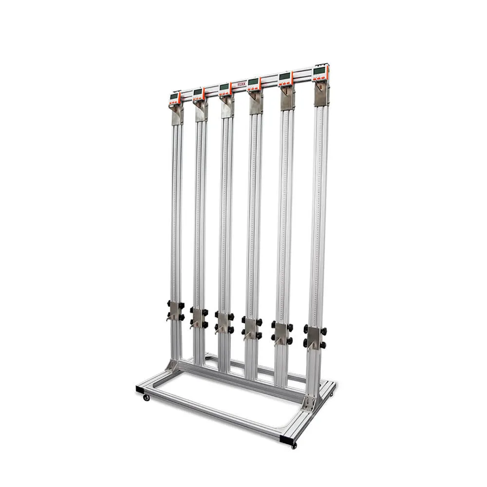 Woven Elastic Tape Wholesaler in Surat