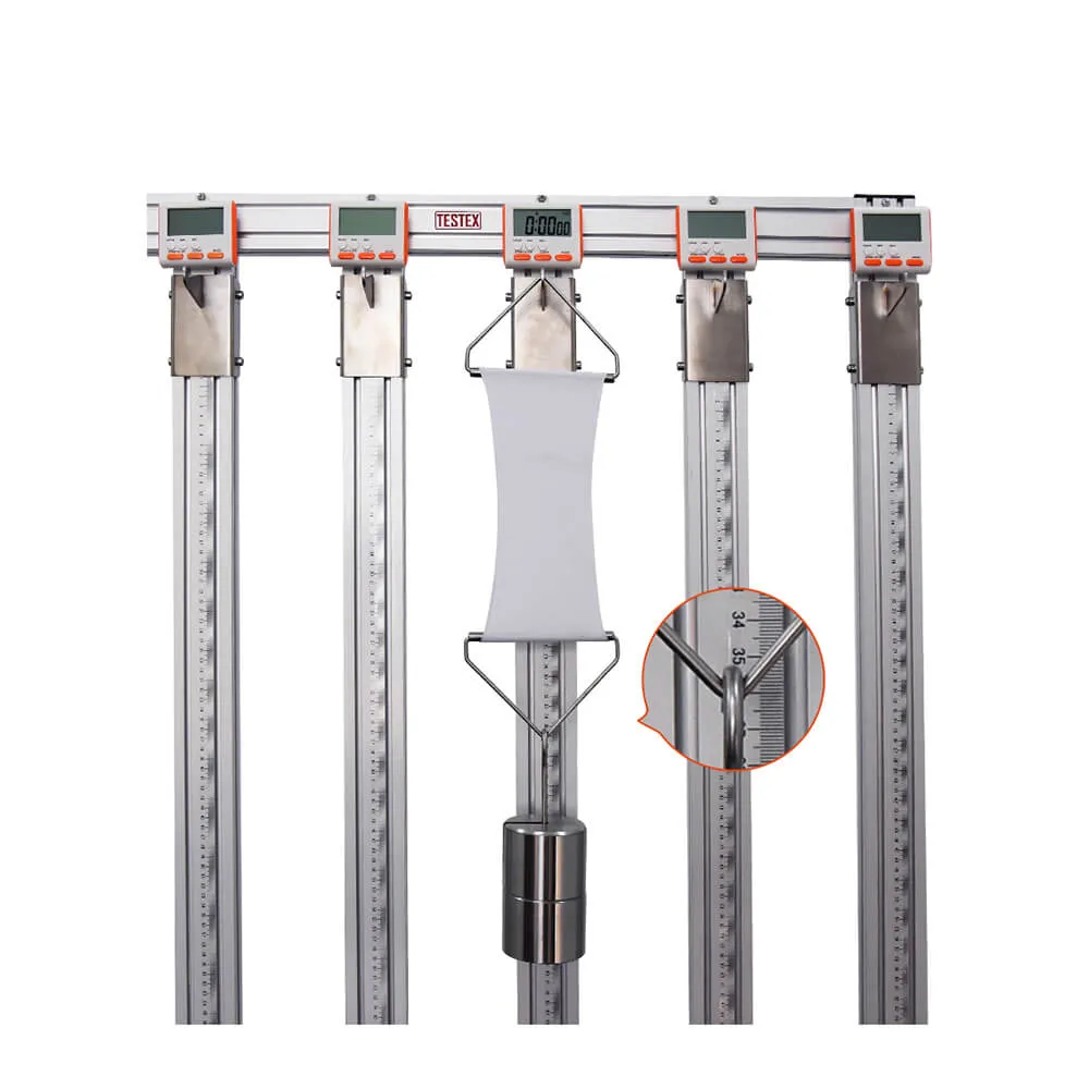 Elastic Tape Manufacturers