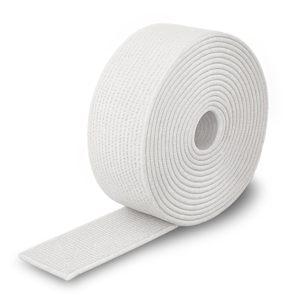 Elastic Tape Manufacturers