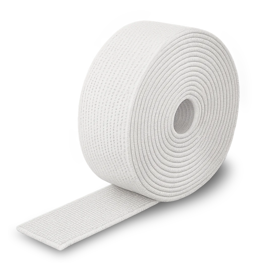 Elastic Tape Manufacturers