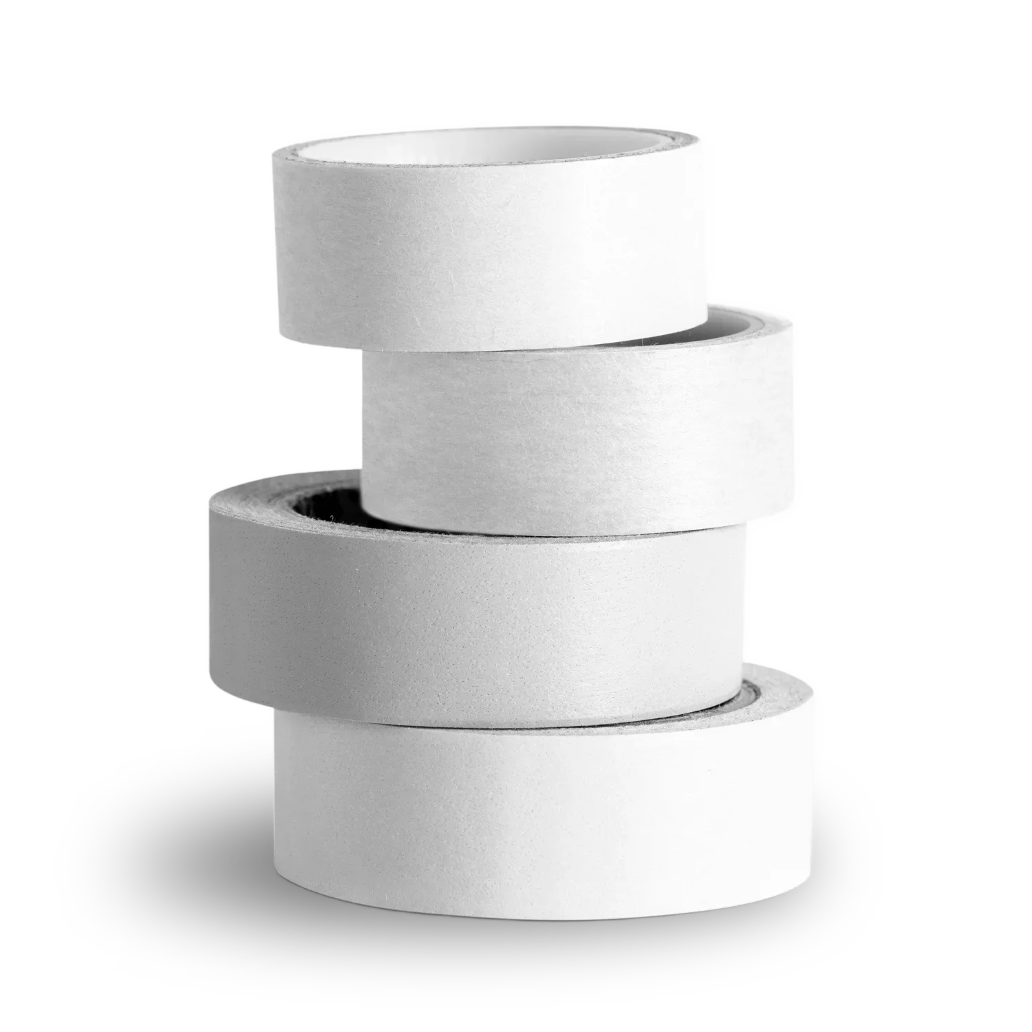 50mm latex elastic tape