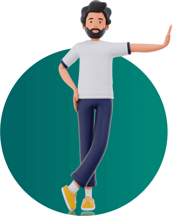 plain knitted elastic