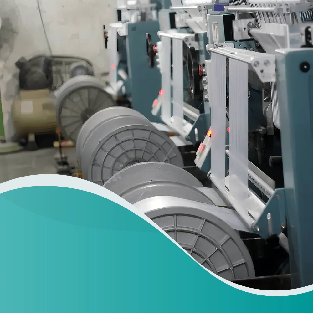 Elastic from Manufacturers in Surat