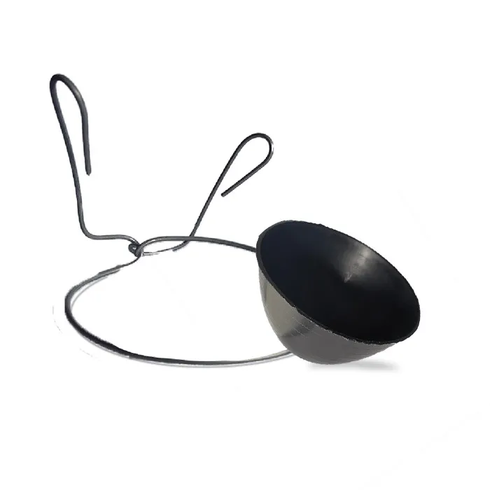 latex rubber vs natural rubber