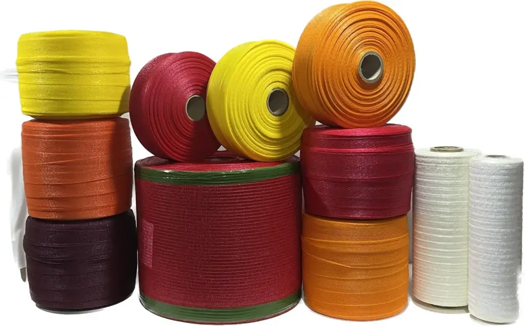 Elastic Wholesaler Near Me