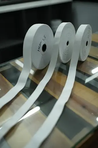 elastic manufacturer in surat